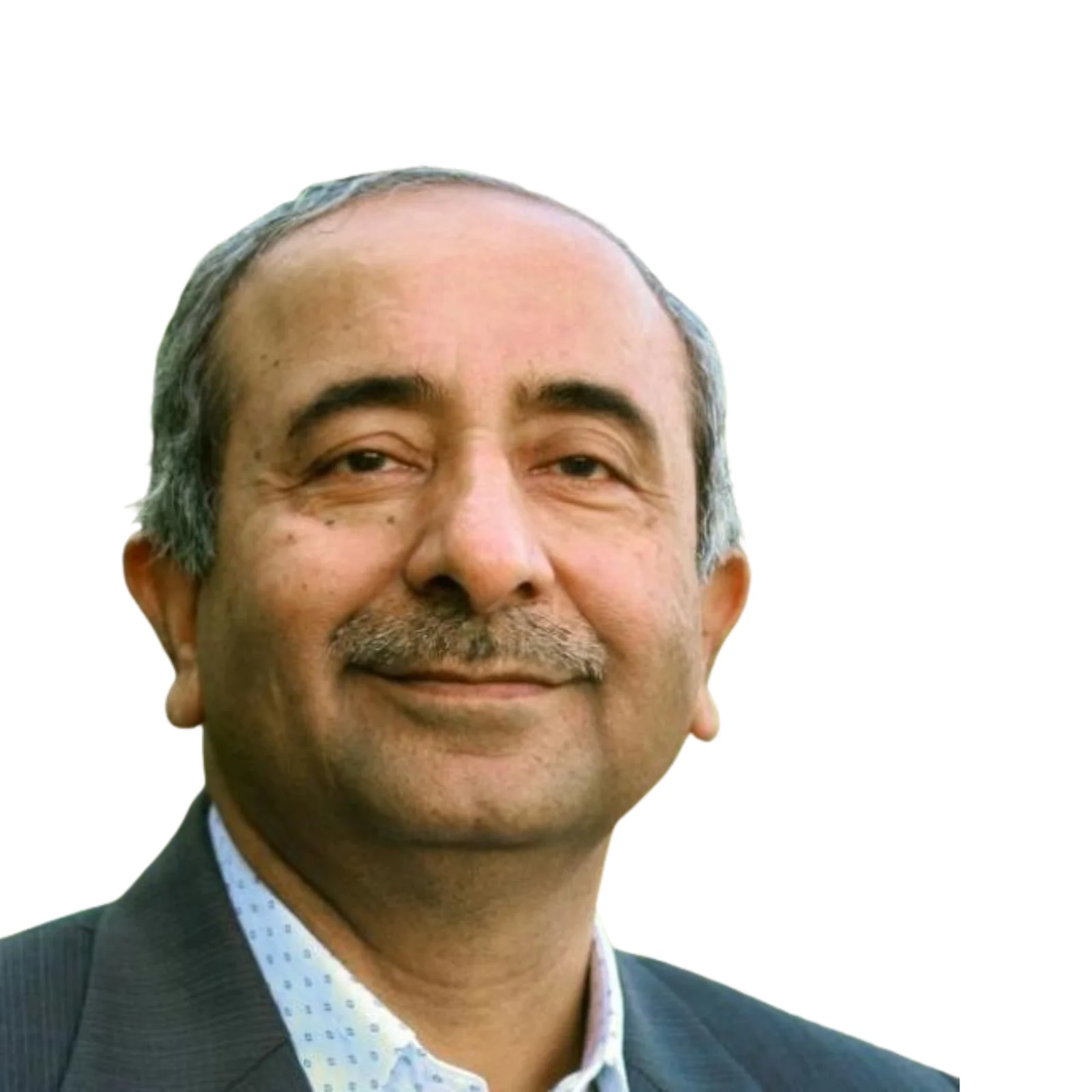Shivanand Raja