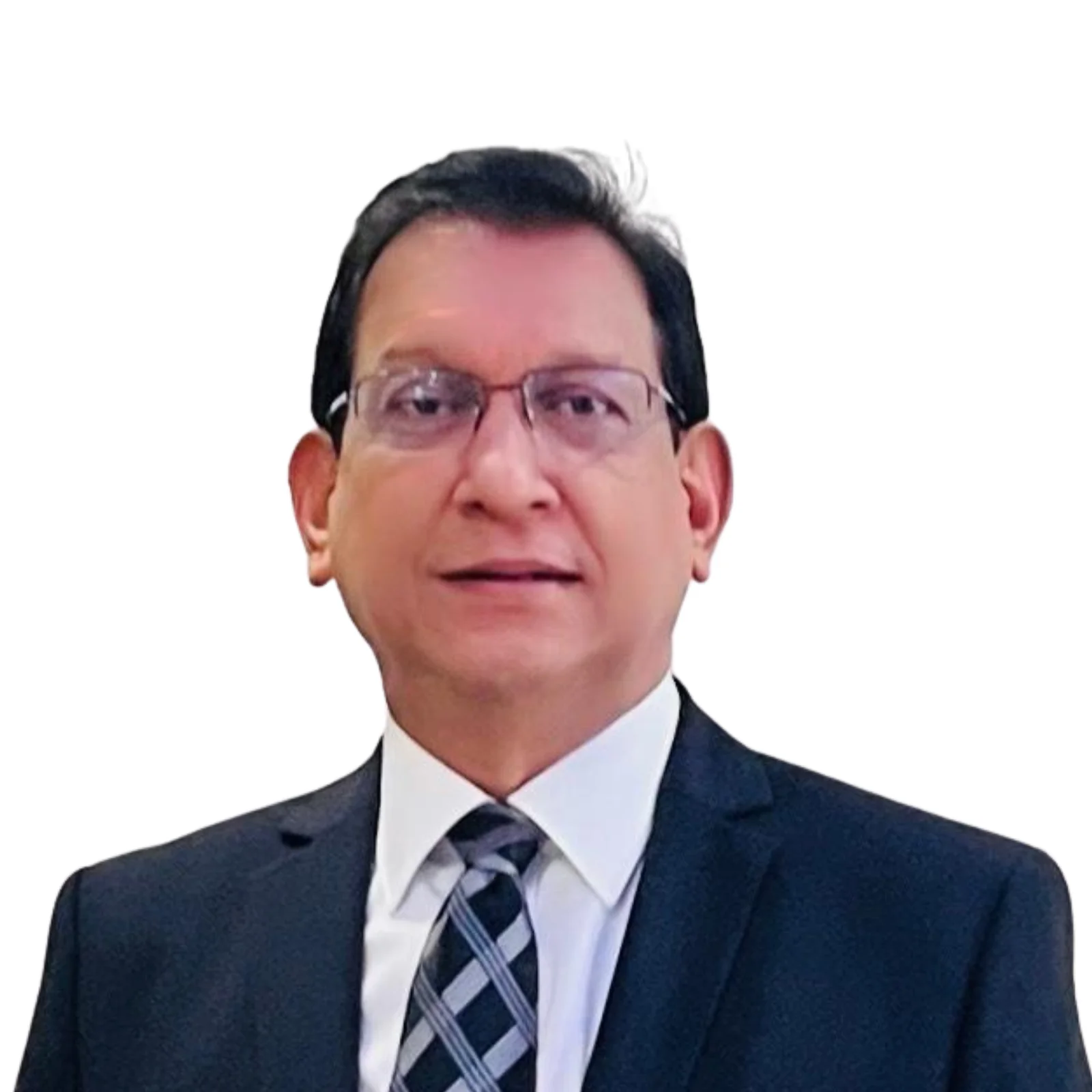 Pradyumna Pandey